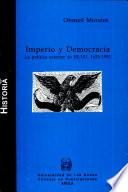 Hegel un desconocido