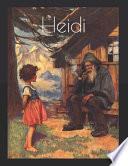 Heidi