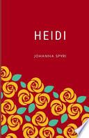 Heidi