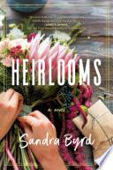 Heirlooms