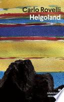 Helgoland