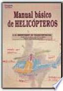 Helicopteros