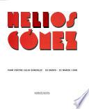 Helios Gómez