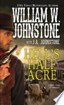 Hell's Half Acre