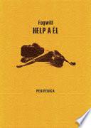 Help a él