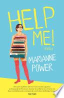 Help Me/ Ayuadame