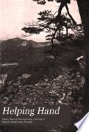 Helping Hand