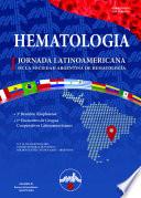 Hematologia