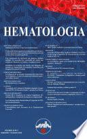 Hematologia
