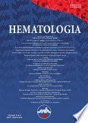 Hematologia