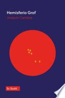 Hemisferio Grof