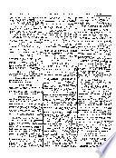Hendricks' Commercial Register of the United States