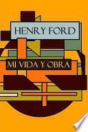 Henry Ford