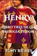 Henry