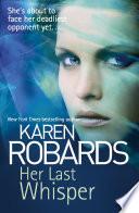 Her Last Whisper