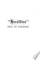 Heraldica