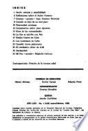 Heraldo cristiano