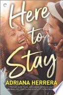 Here to Stay