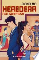 Heredera Por Sorpresa