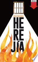 Herejía