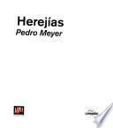 Herejías