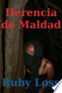 Herencia de Maldad