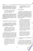 Herencia
