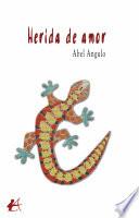 Herida de amor
