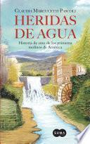 Heridas de agua