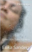Hermana (Booklet)