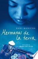 Hermanas de la tierra