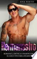 Hermanastro