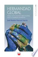 Hermandad global