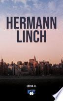 Hermann Linch