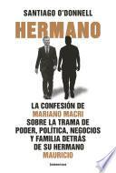 Hermano