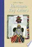 Hermano Rey Arturo