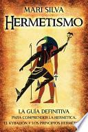 Hermetismo