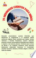 Hermosas historias para niños