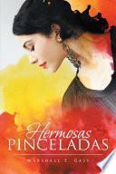 Hermosas Pinceladas