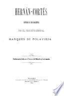Hernán-Cortés