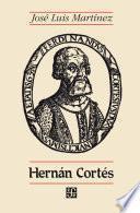 Hernán Cortés