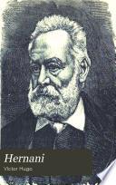Hernani