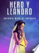 Hero y Leandro