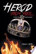 Herod from Hell