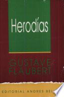 Herodías