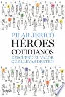 Héroes cotidianos