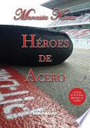 Héroes de Acero