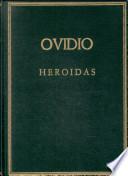 Heroidas
