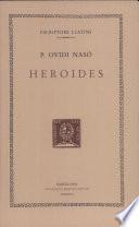 Heroides