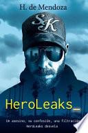 HeroLeaks